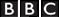BBC News logo