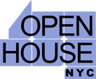 Open House NYC TV