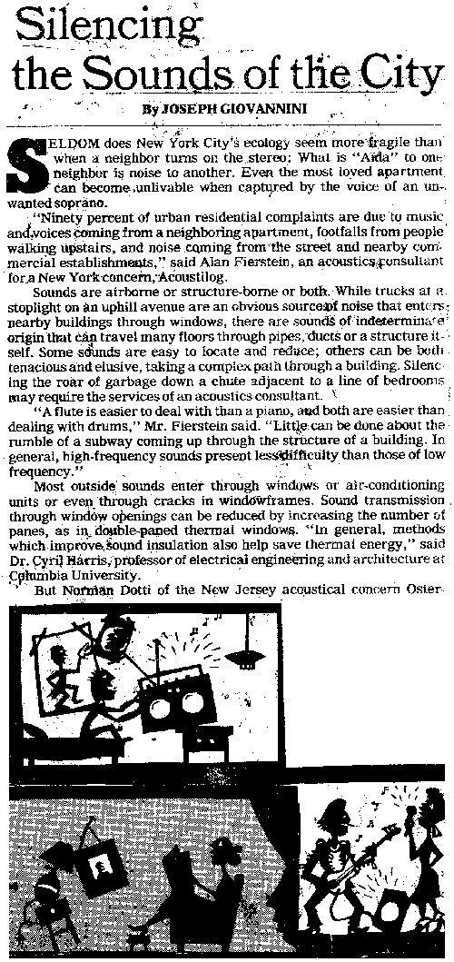 Scanned Article