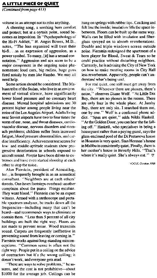Scanned Article