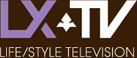 Lifestyle TV