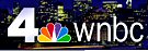 NBC4 News Logo